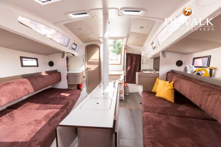 RM 890