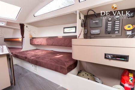 RM 890