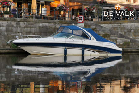 /images/thumbnails/website/sea-ray-290-sun-sport-807836_64788ca962dd3c.jpg