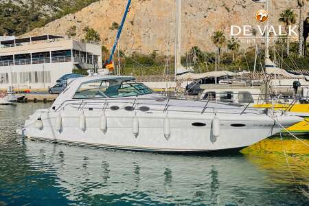 /images/thumbnails/website/sea-ray-370-sundancer-806407_63cab1f984831c.jpg
