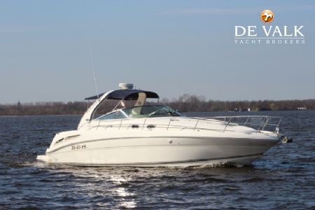 /images/thumbnails/website/sea-ray-395-sun-dancer-500212_1c.jpg