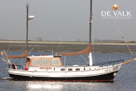Staverse Kotter 1200