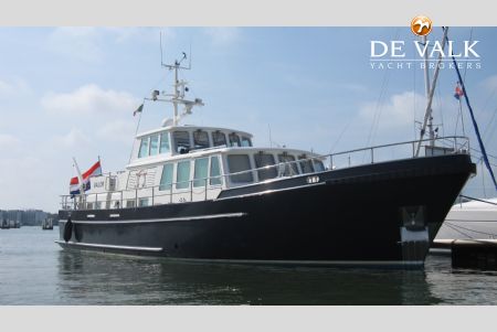 Stentor 1800