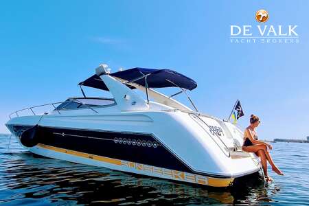 /images/thumbnails/website/sunseeker-tomahawk-41-807975_64a4239c9df97c.jpg