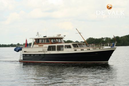 /images/thumbnails/website/super-van-craft-15m-74029_1c.jpg