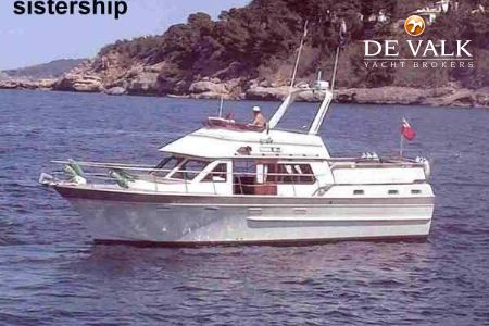 /images/thumbnails/website/trader-41+2-53216_1c.jpg