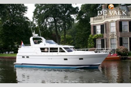 Trader 42