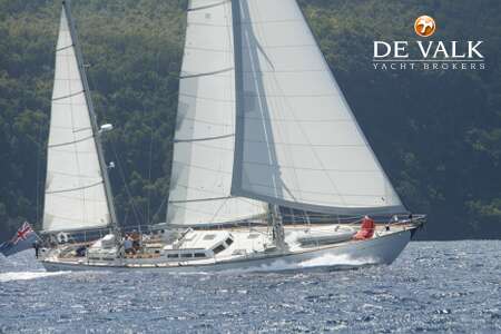 SOUTHERN OCEAN 71