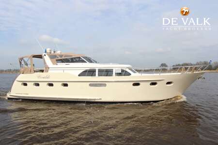 /images/thumbnails/website/van-der-heijden-dynamic-1600-cabrio-801531_60e708b14645ac.jpg