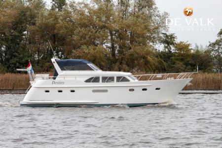 /images/thumbnails/website/van-der-heijden-dynamic-deluxe-1400-150258_1c.jpg