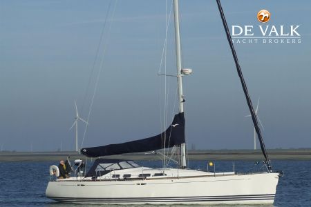 /images/thumbnails/website/x-yachts-x-43-202509_1c.jpg