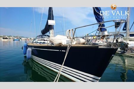 /images/thumbnails/website/x-yachts-x-482-350920_1c.jpg