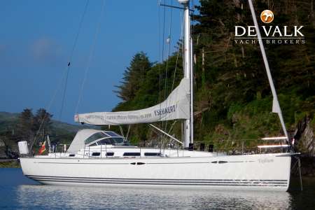 /images/thumbnails/website/x-yachts-xc-42-453513_5d3c56dfaff1dc.jpg
