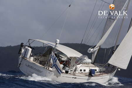 /images/thumbnails/website/x-yachts-xc-50-800217_5fc3b7183385bc.jpg